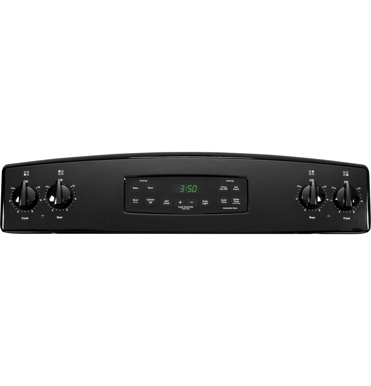 R35549.jpg R35549.jpg