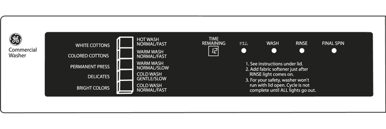 wccd2050dcp.png wccd2050dcp.png