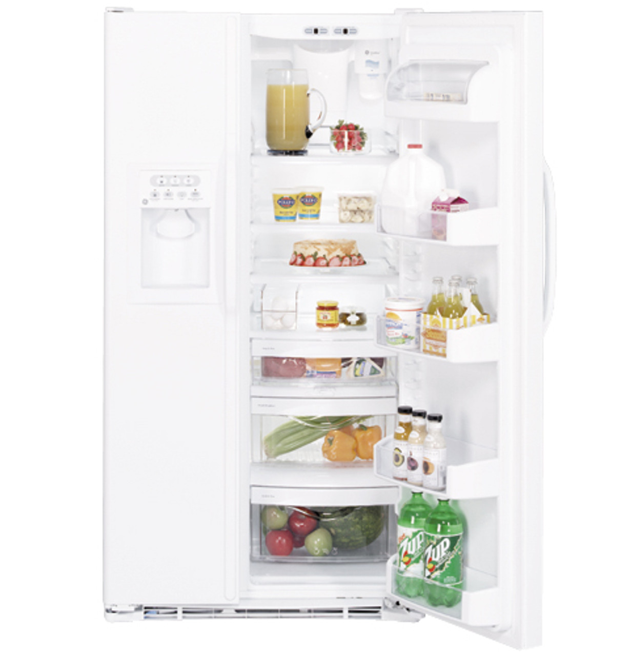 032720.jpg 032720.jpg