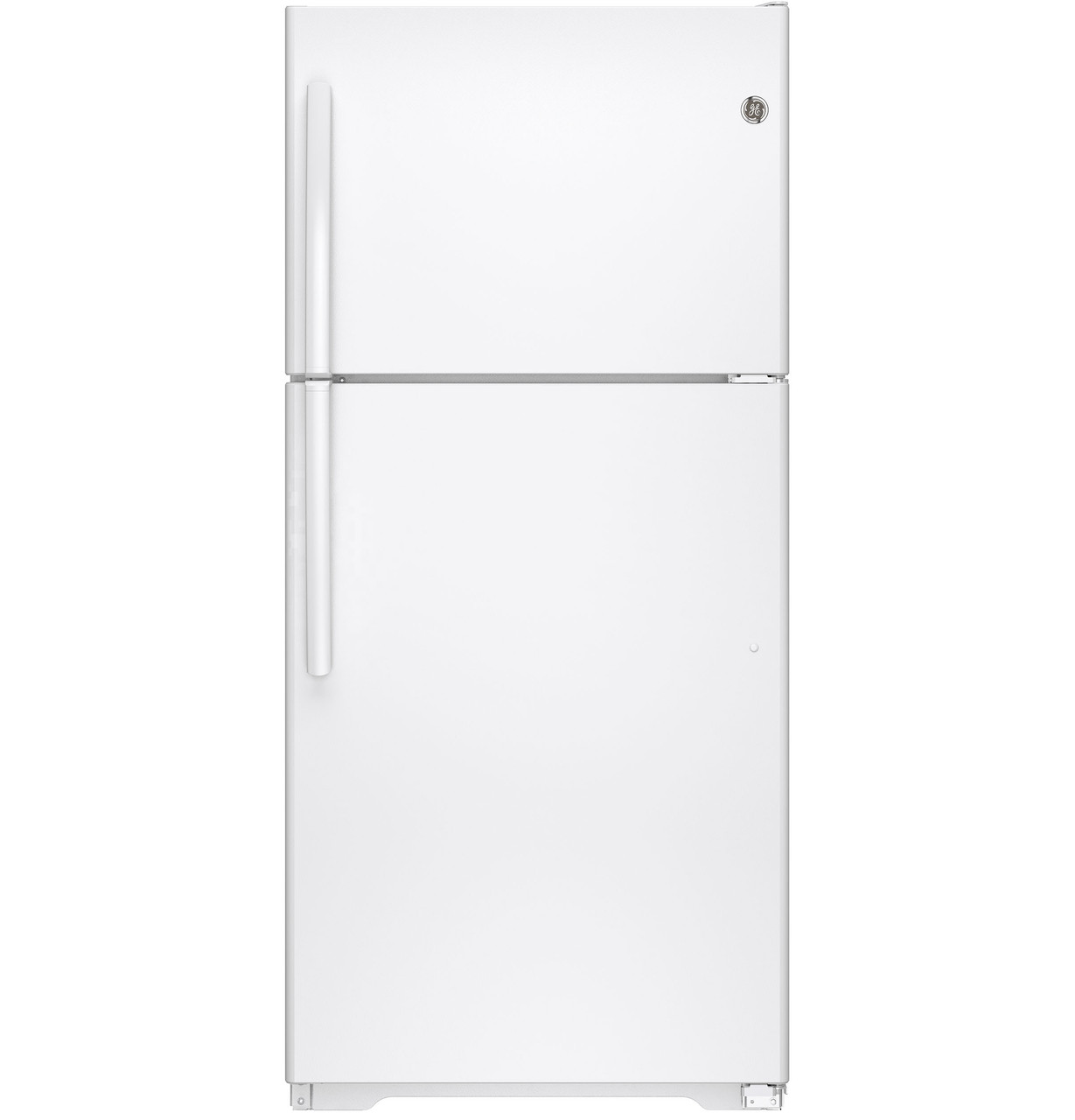 R47682.jpg