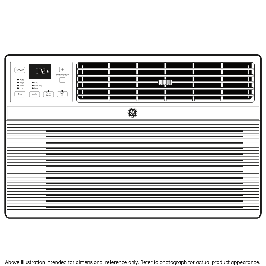 U24052176.png