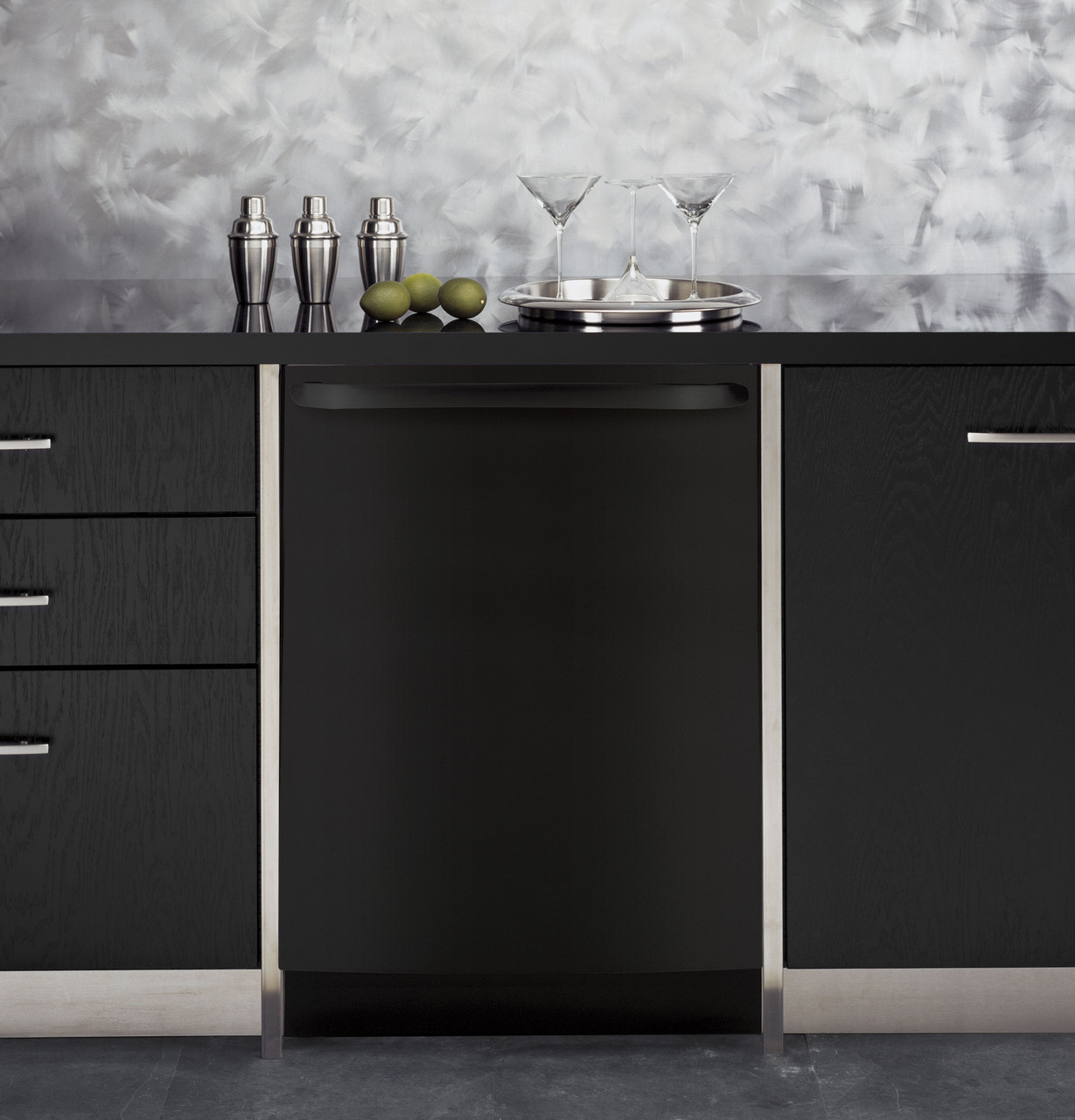 R11917.jpg