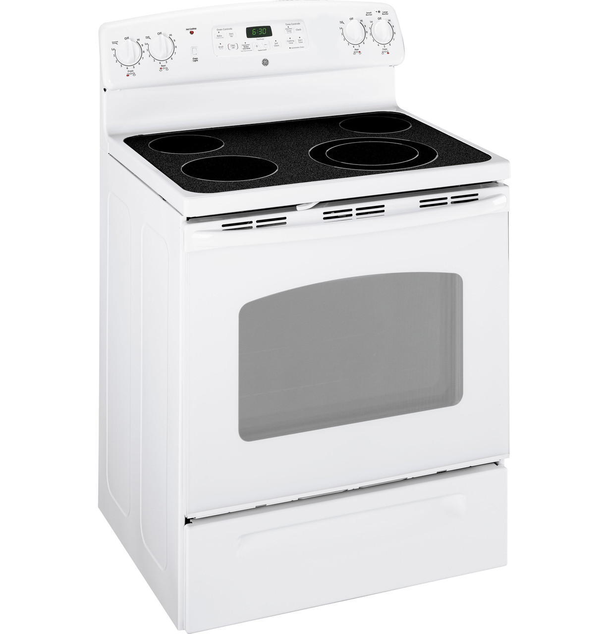 R11863.jpg
