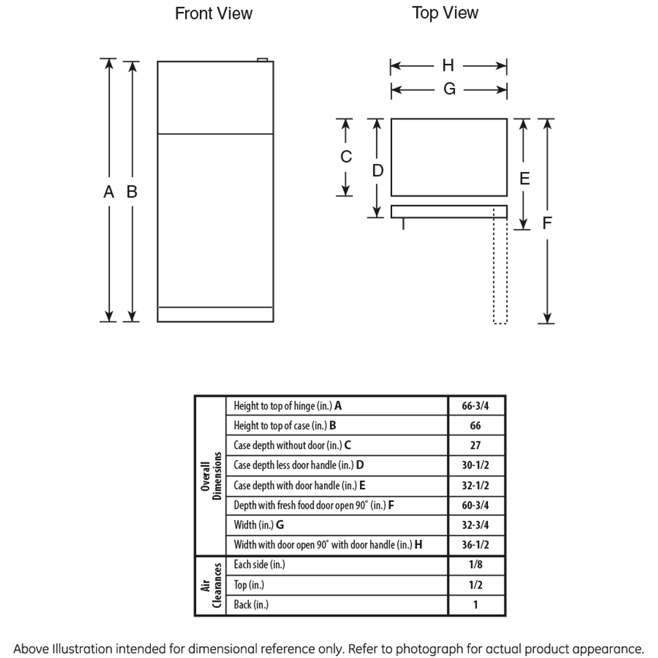 A11927.png A11927.png