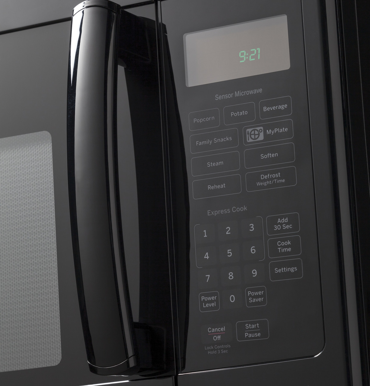 148161.jpg 148161.jpg