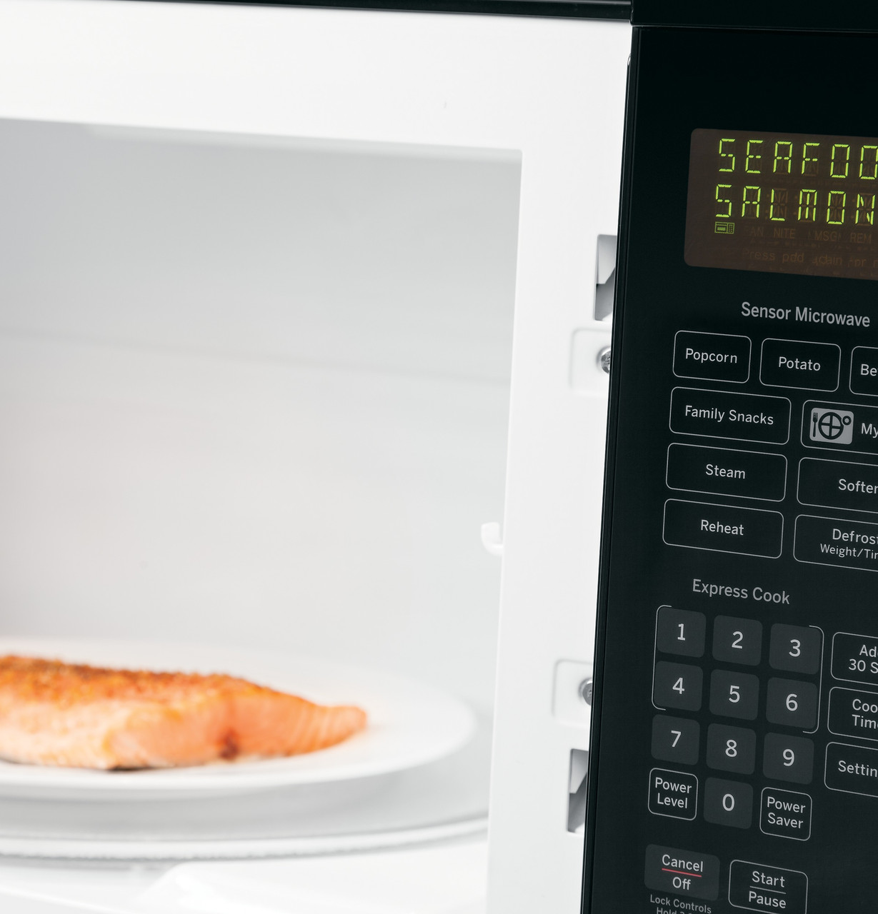 148163.jpg 148163.jpg