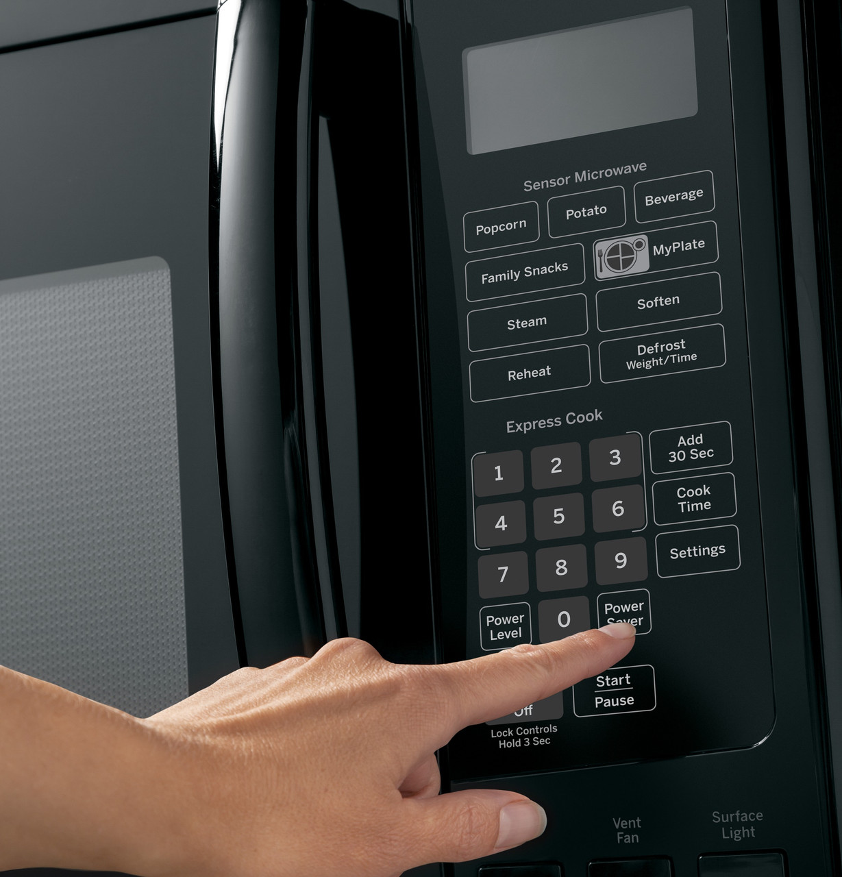 R38592.jpg R38592.jpg