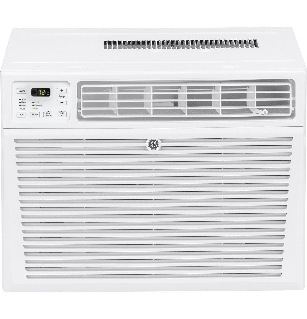 R47710.jpg