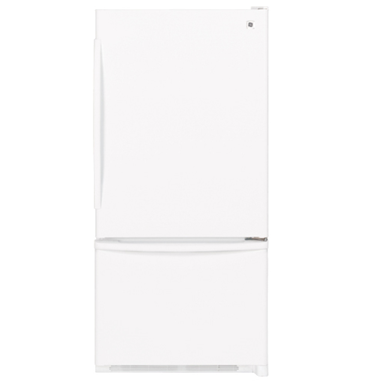 033026.jpg 033026.jpg