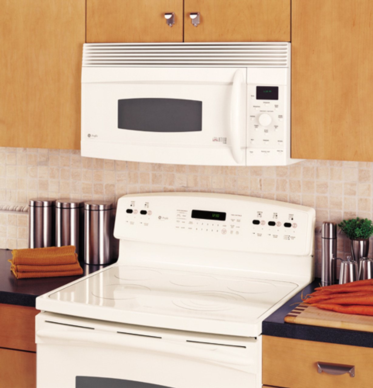 038220.jpg 038220.jpg