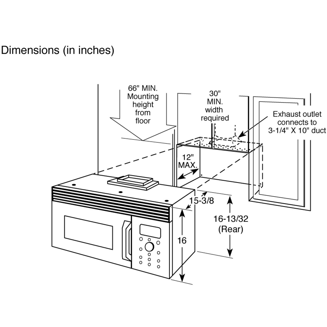 sca1000h_dim.png sca1000h_dim.png