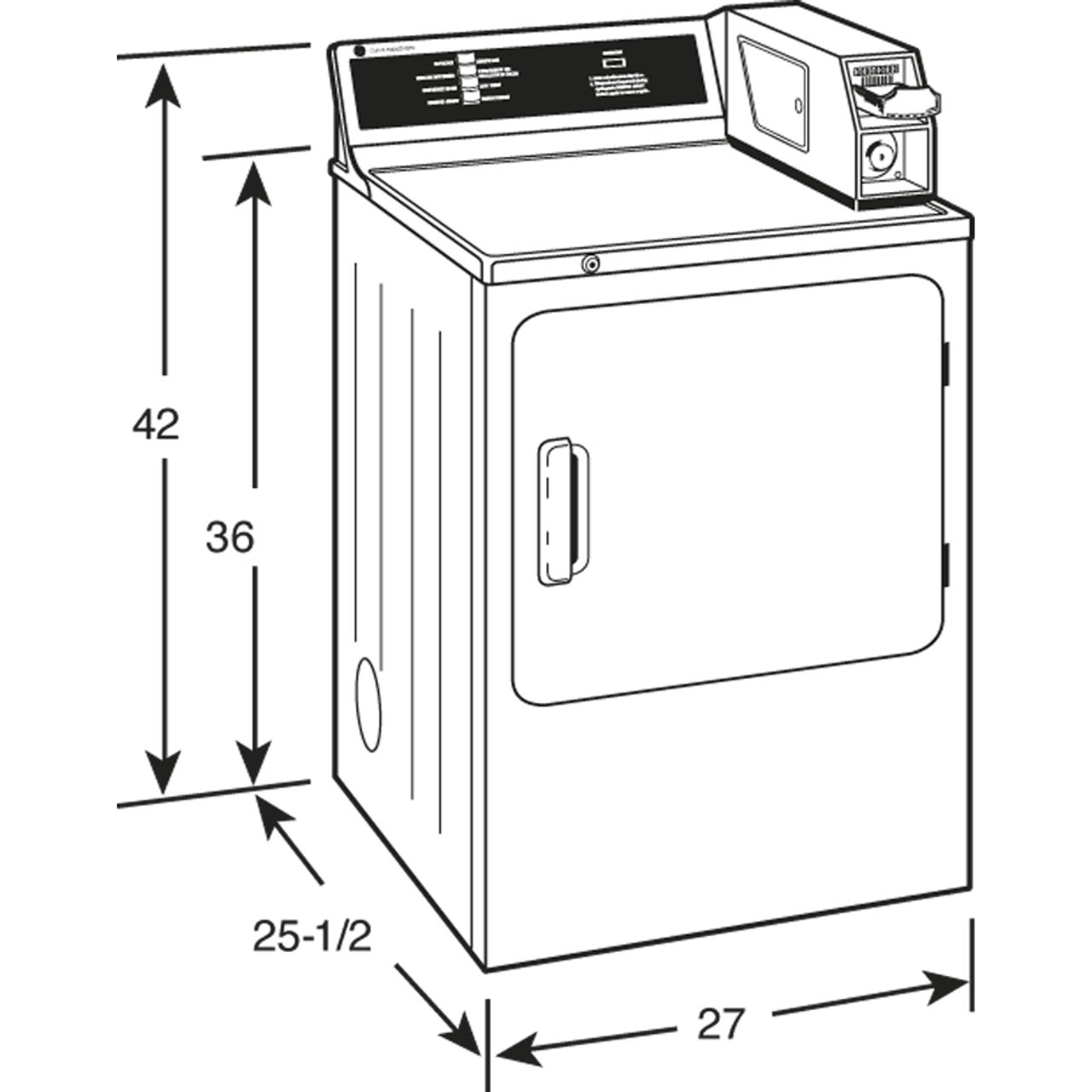 dccb330et_gt_coin_op_dryer.png dccb330et_gt_coin_op_dryer.png