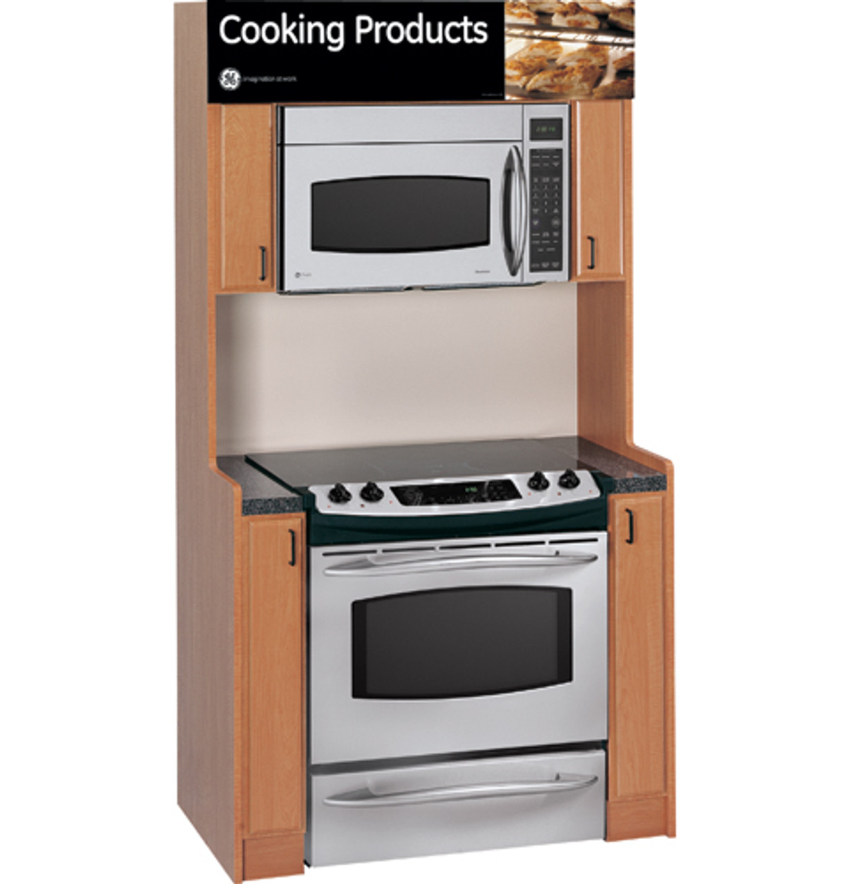 034148.jpg 034148.jpg