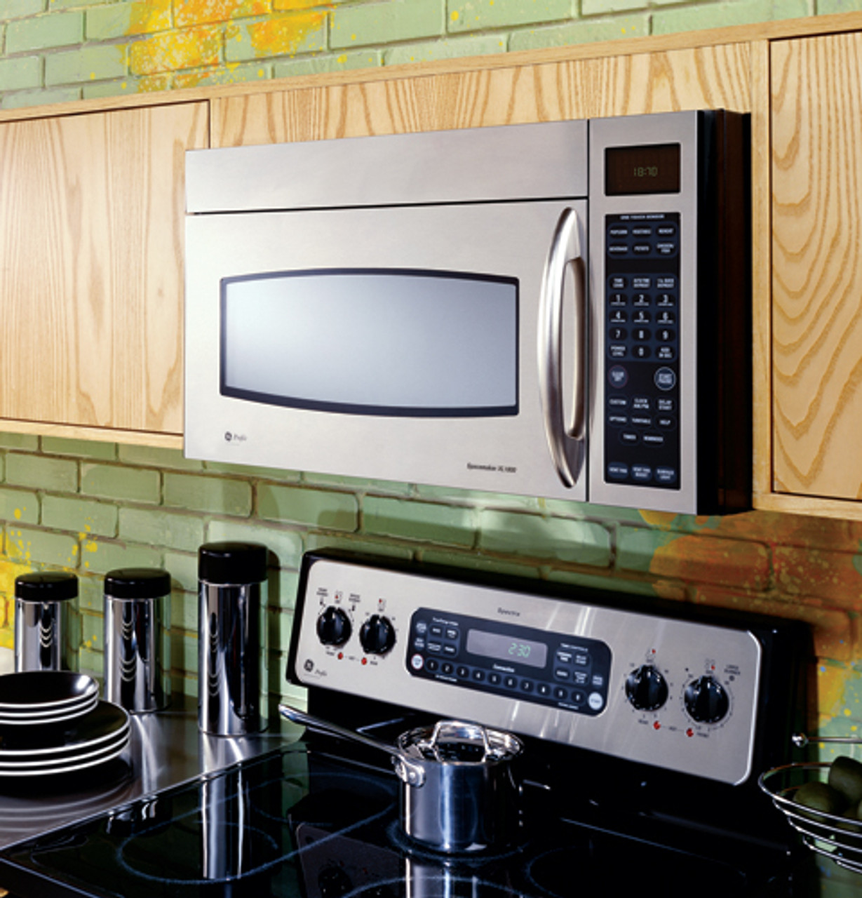 034080.jpg 034080.jpg