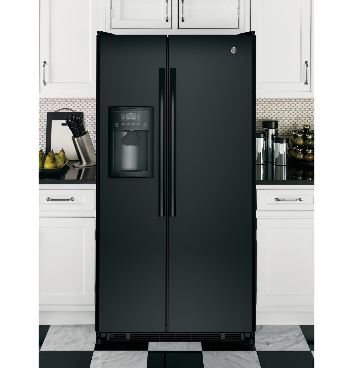R42847.jpg