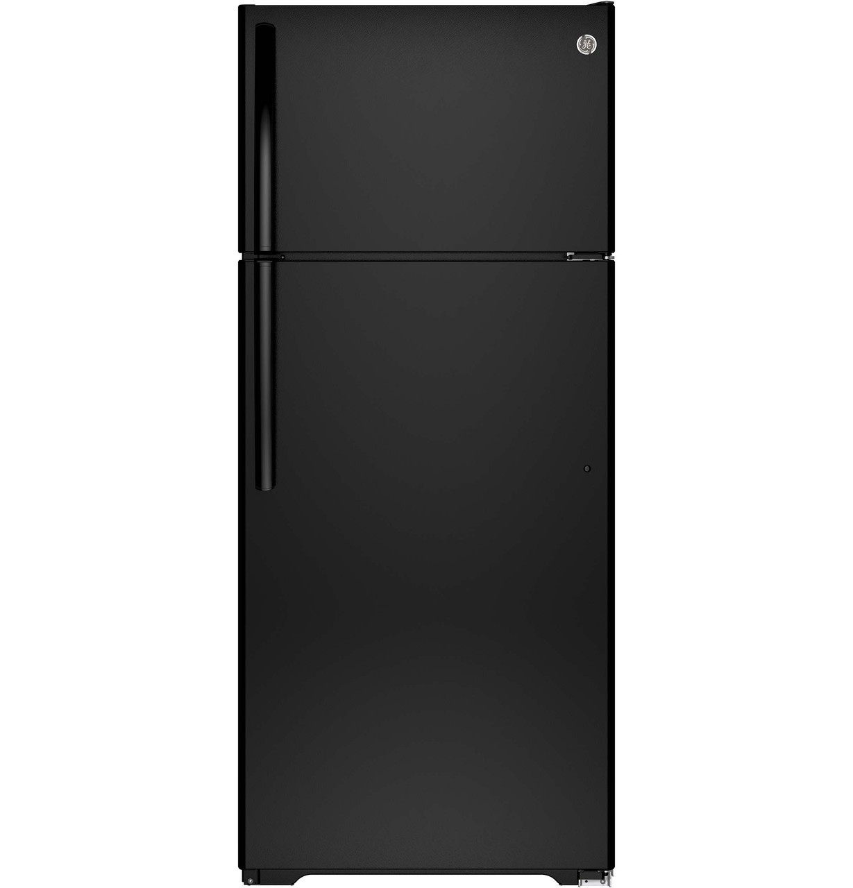 CGI12229.jpg CGI12229.jpg