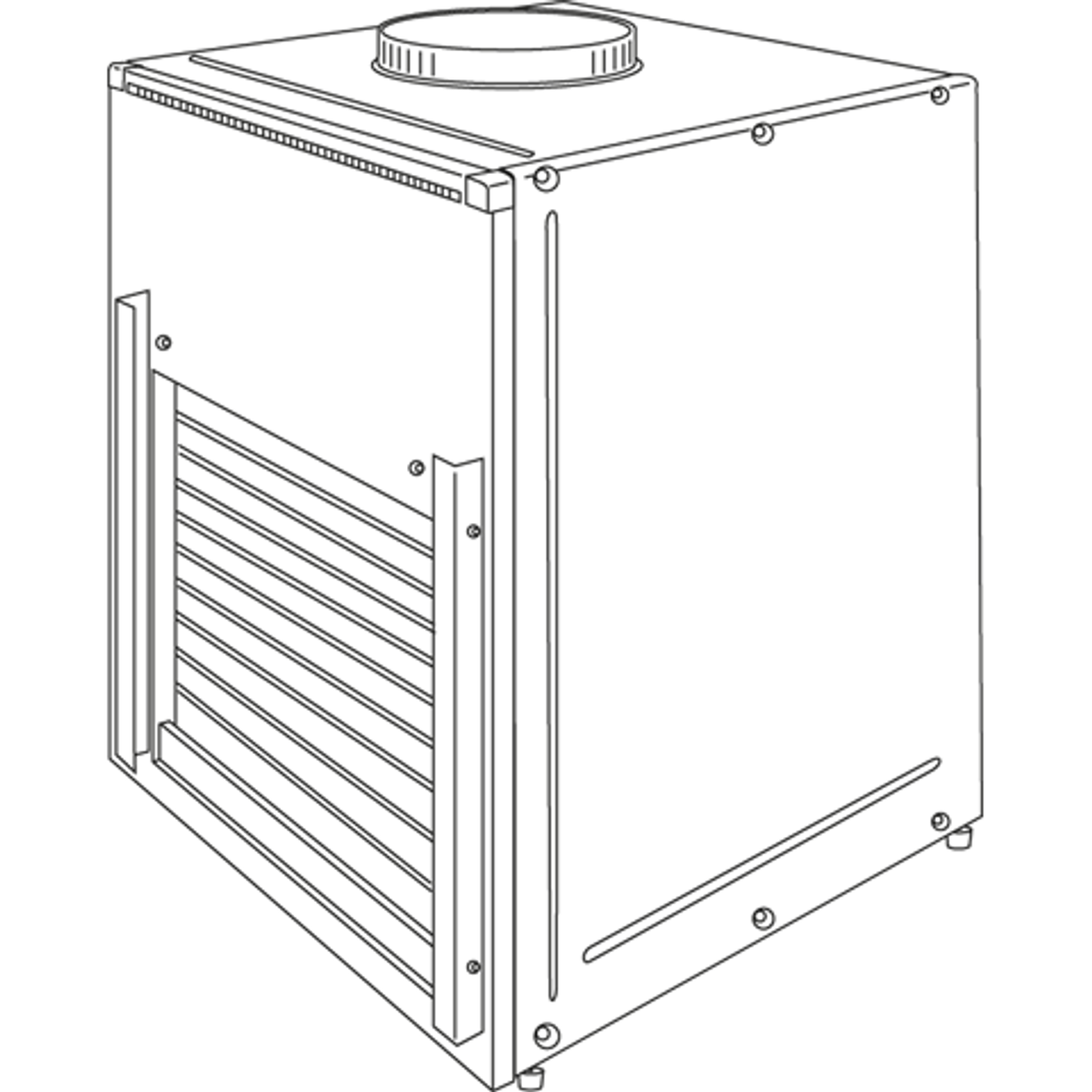 zoneline_vertical.png zoneline_vertical.png