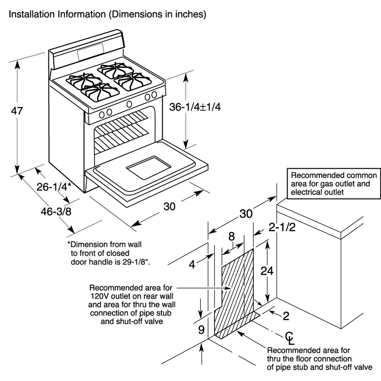 A10334.png A10334.png