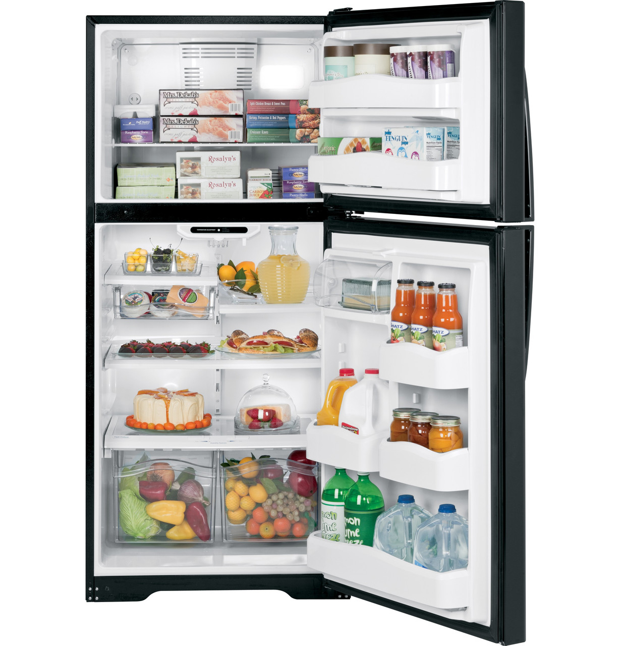 141228.jpg 141228.jpg