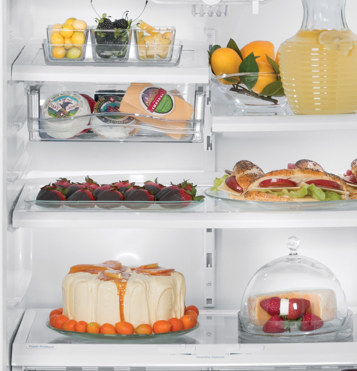 146880.jpg 146880.jpg