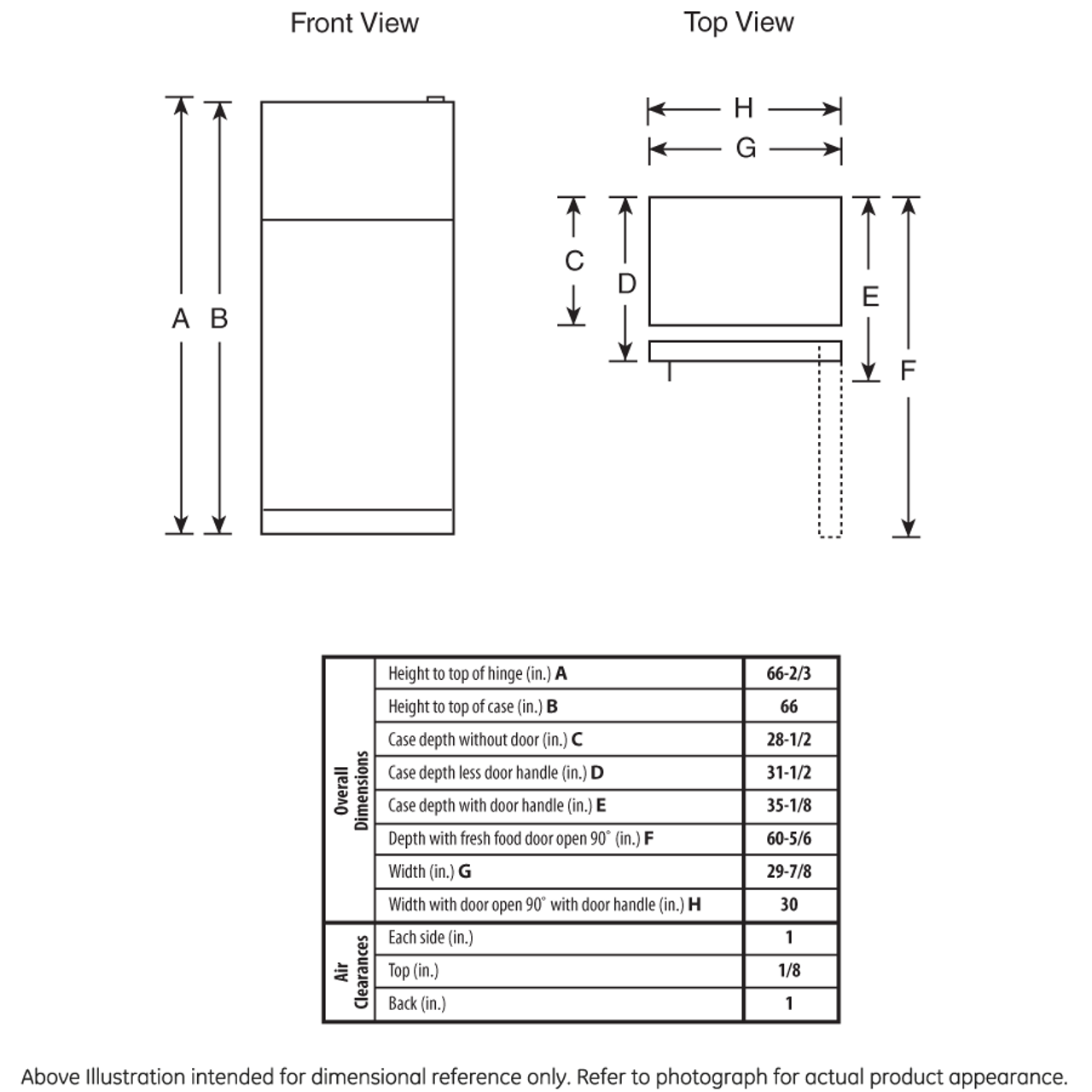 A22401.png A22401.png