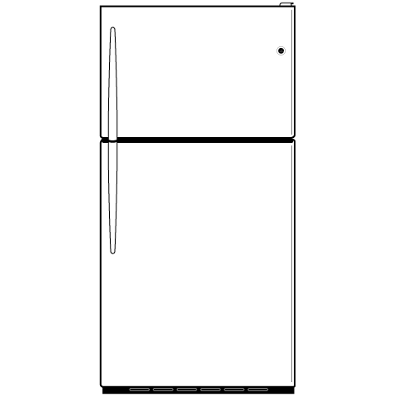 A22416.png A22416.png