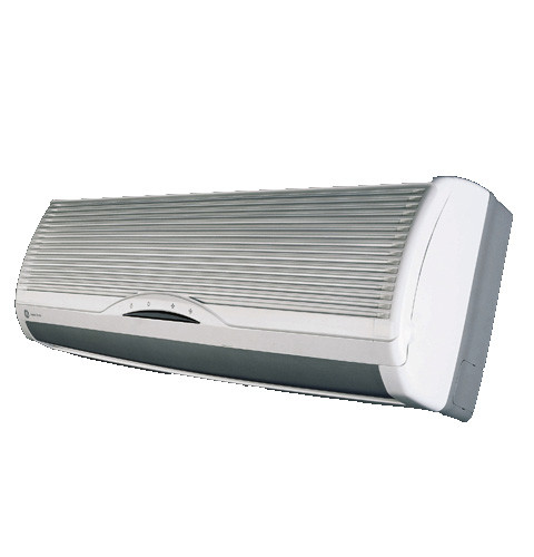 AS7AH26DWO.JPG
