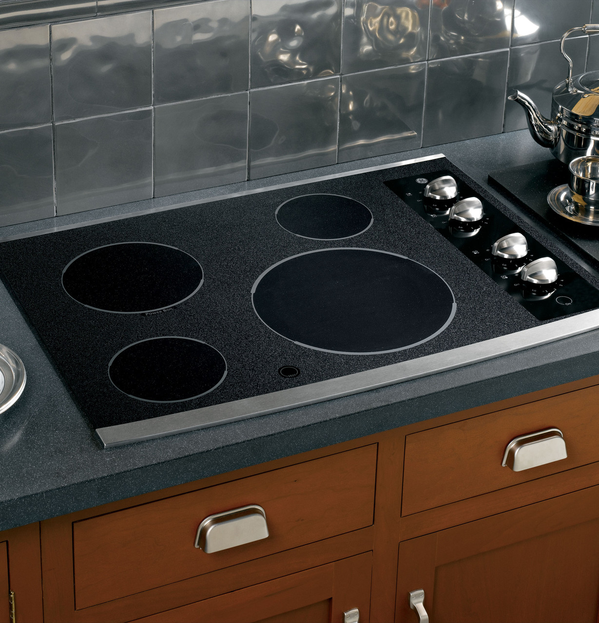 0103826.jpg 0103826.jpg