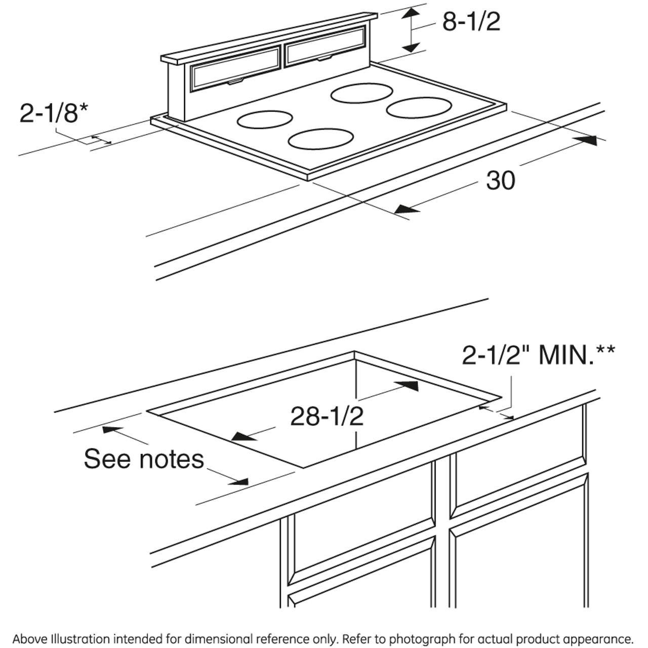 A22614.png A22614.png