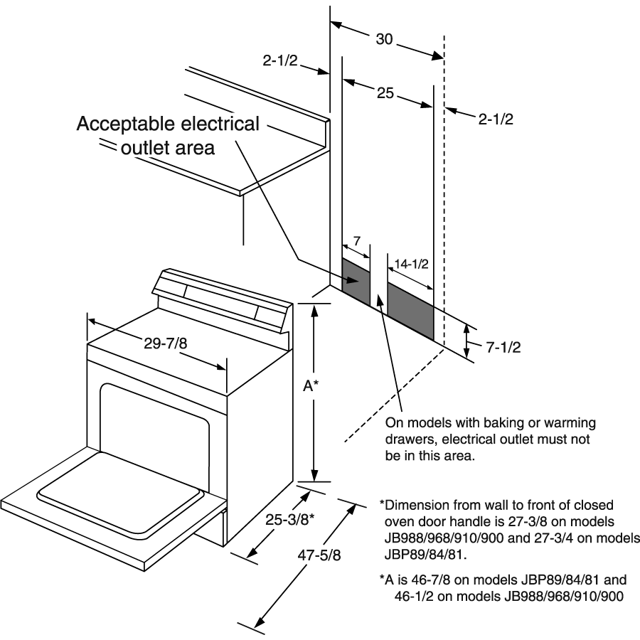 30_install_fse_drawer.png