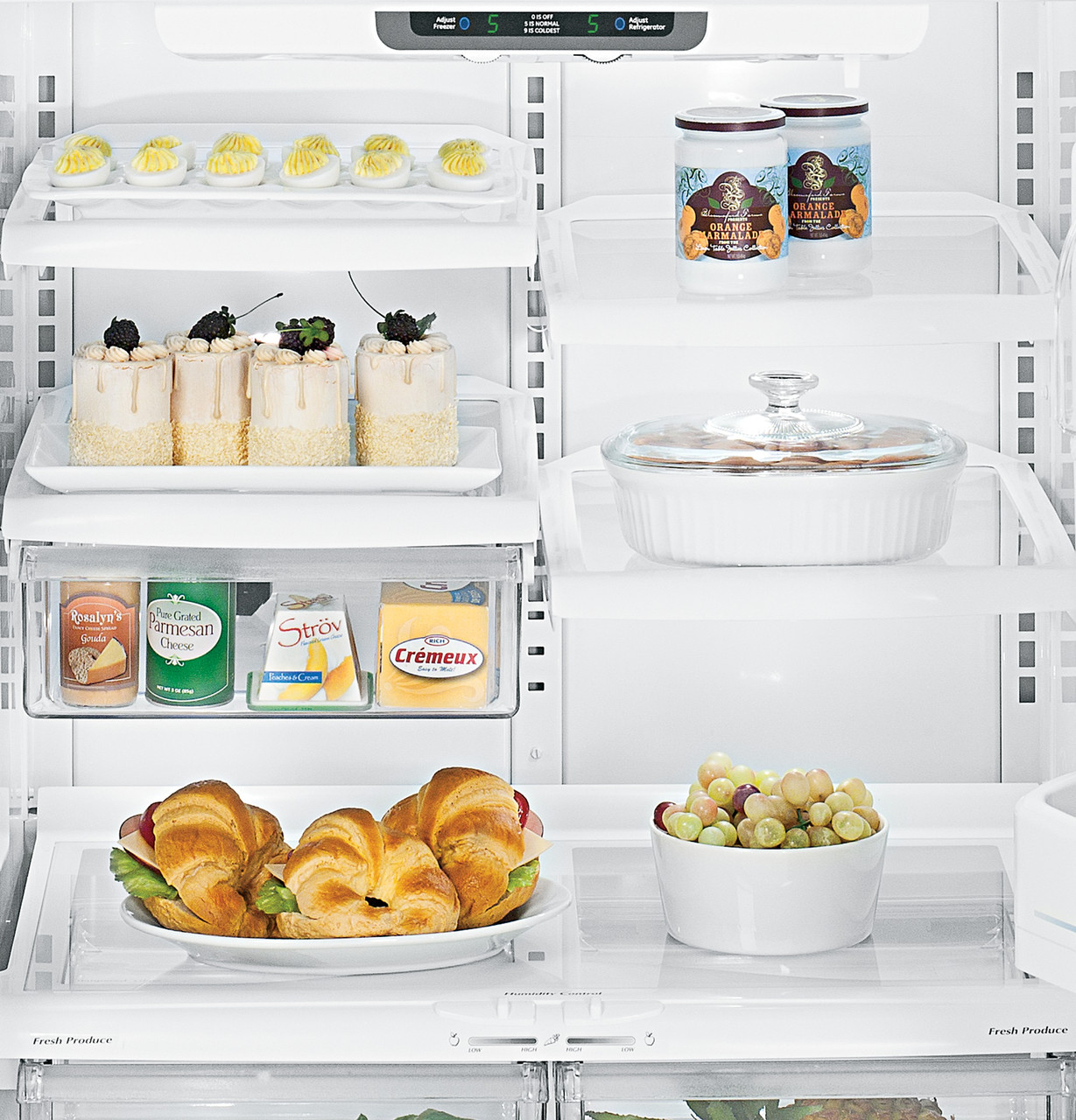 149308.jpg 149308.jpg