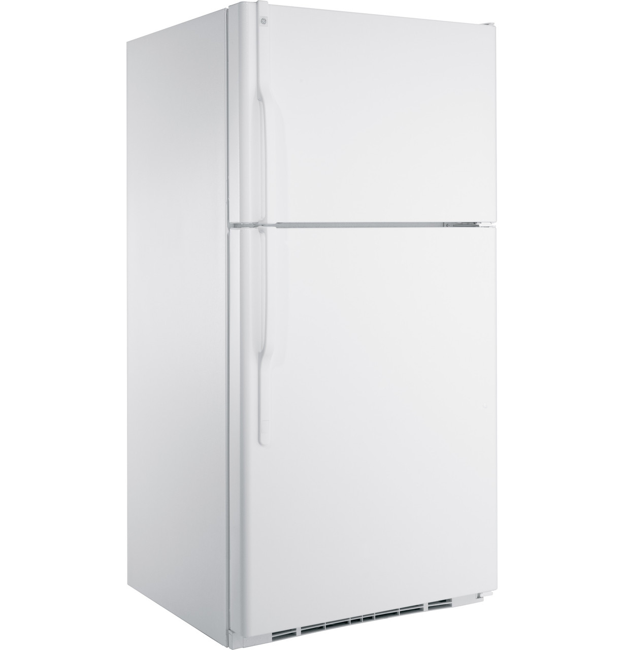 149290.jpg 149290.jpg