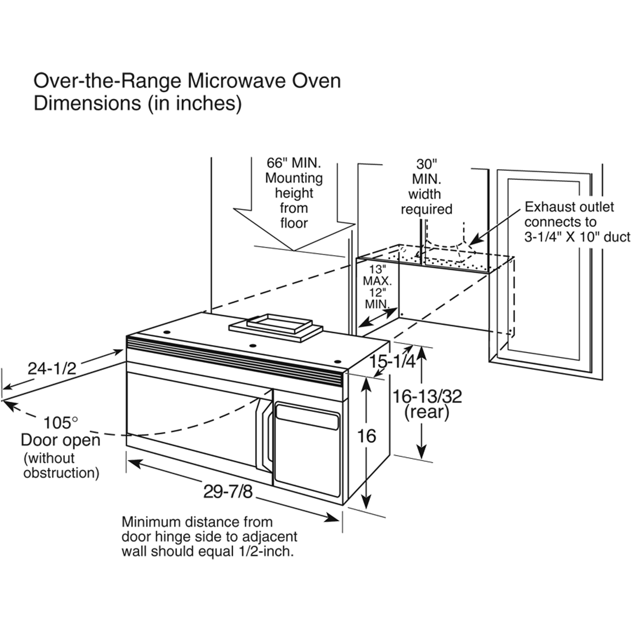1540_1750_1850_mwo_dim.png 1540_1750_1850_mwo_dim.png