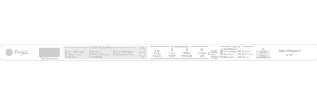 A11670.png A11670.png
