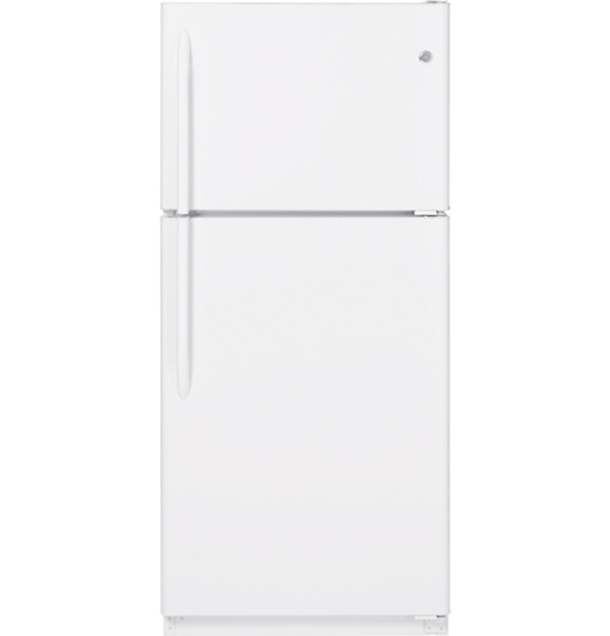 050136.jpg 050136.jpg