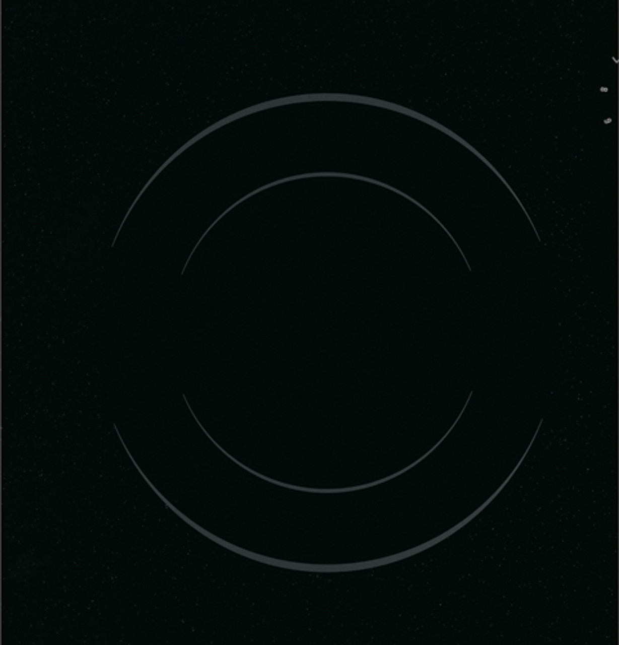 044064.jpg 044064.jpg