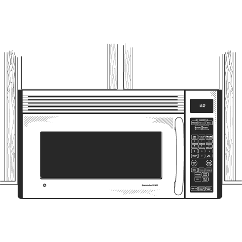 jvm1850_1851sh.png