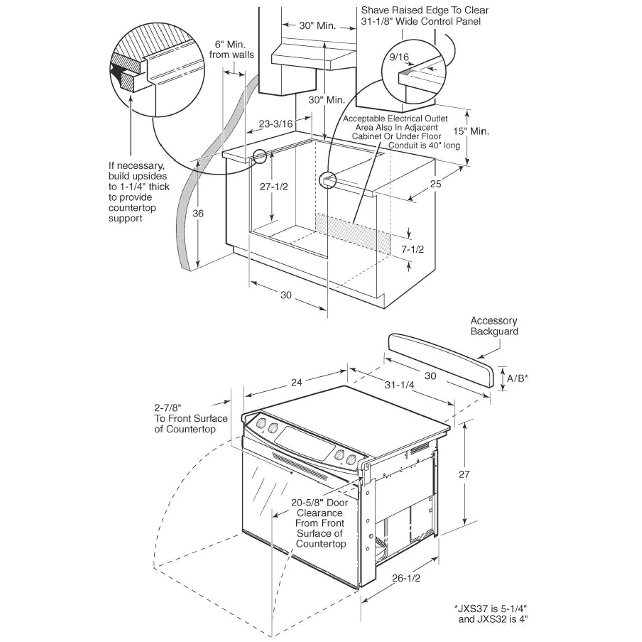 A10192.png A10192.png