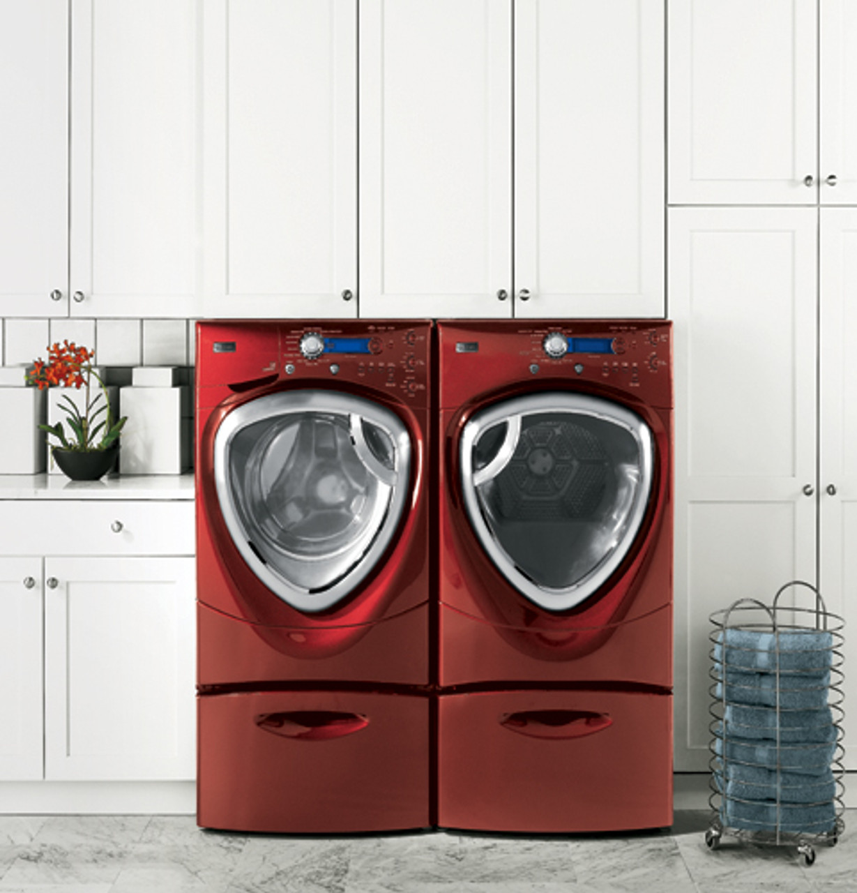 0114851.jpg 0114851.jpg