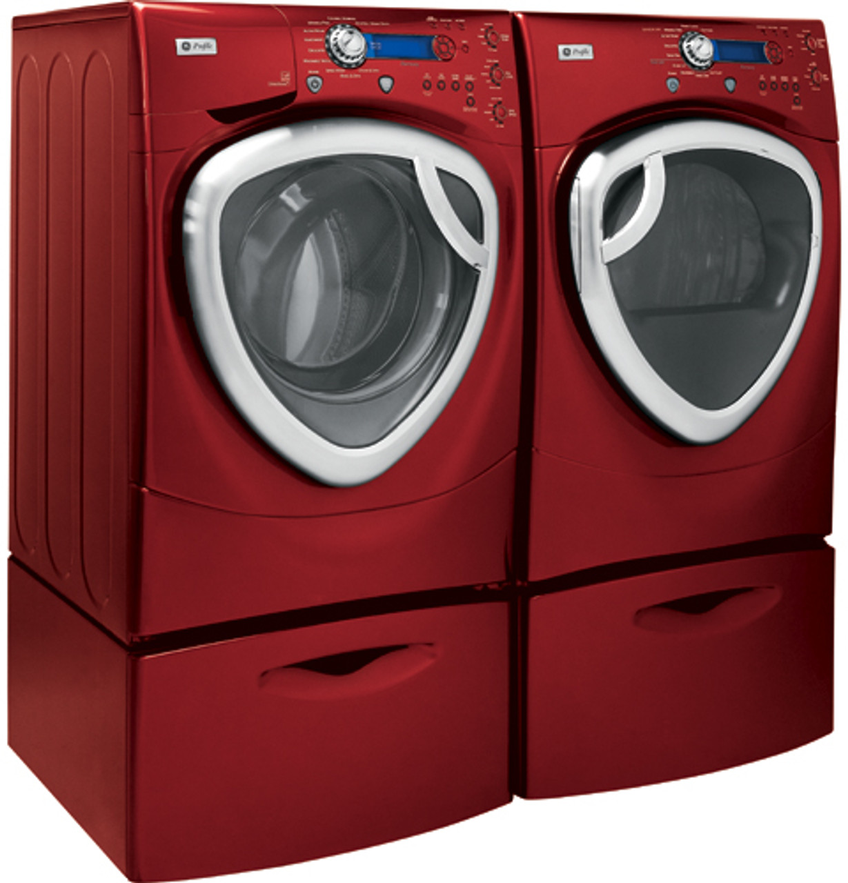 0114820.jpg 0114820.jpg