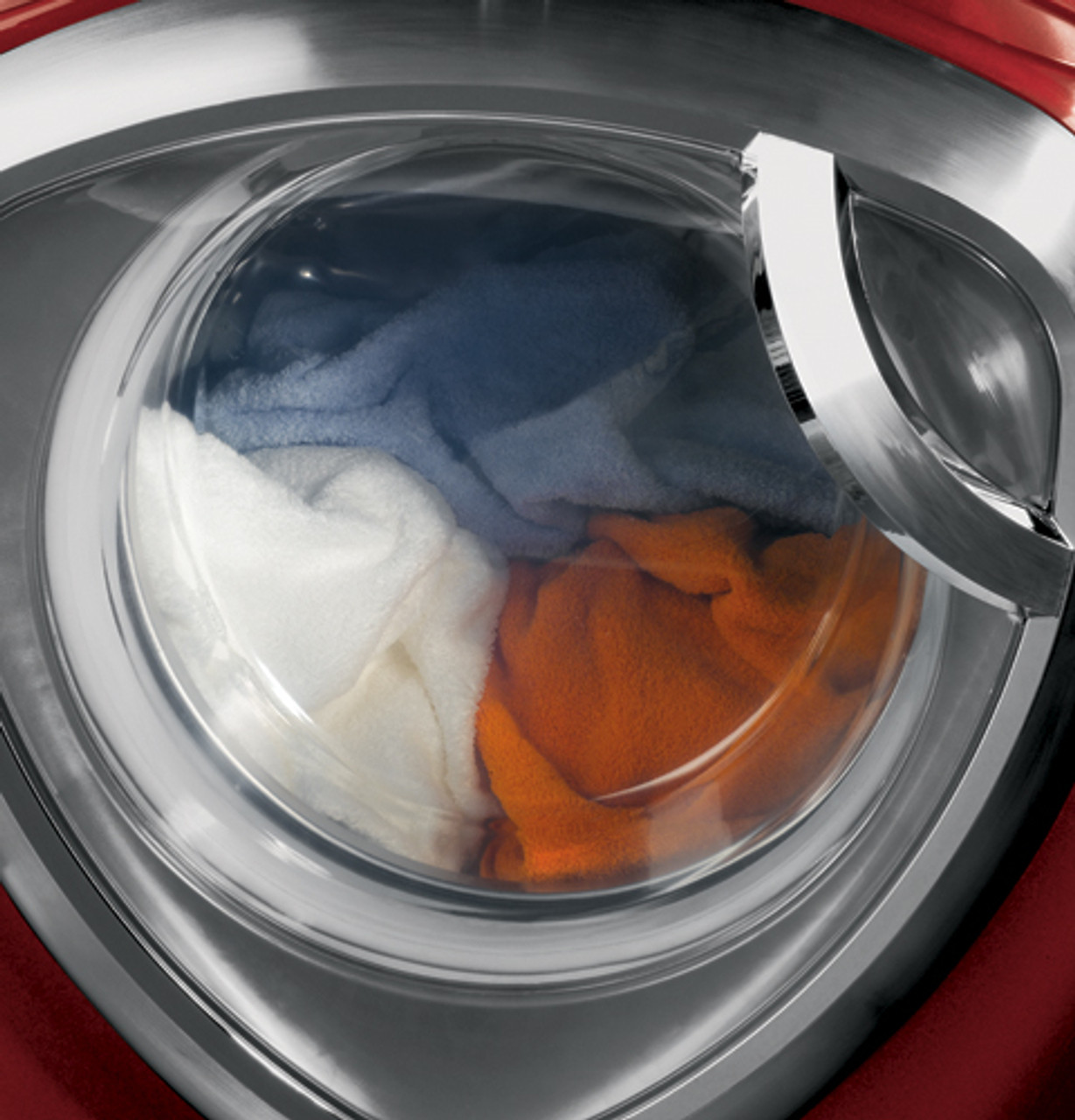 0114832.jpg 0114832.jpg