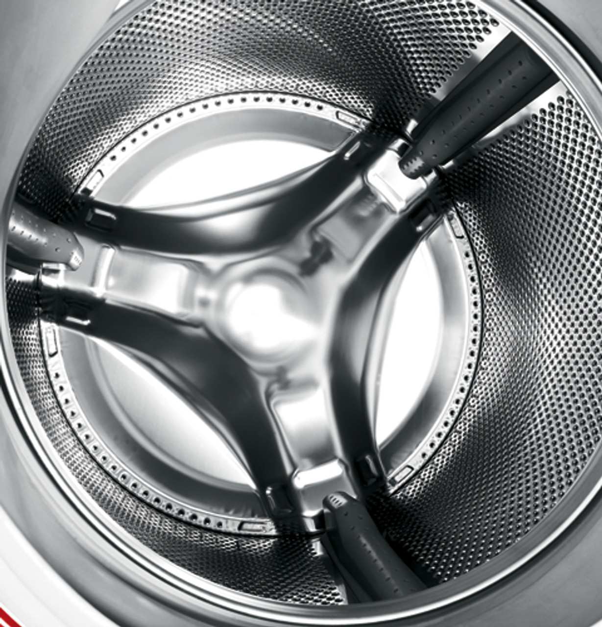 0114831.jpg 0114831.jpg