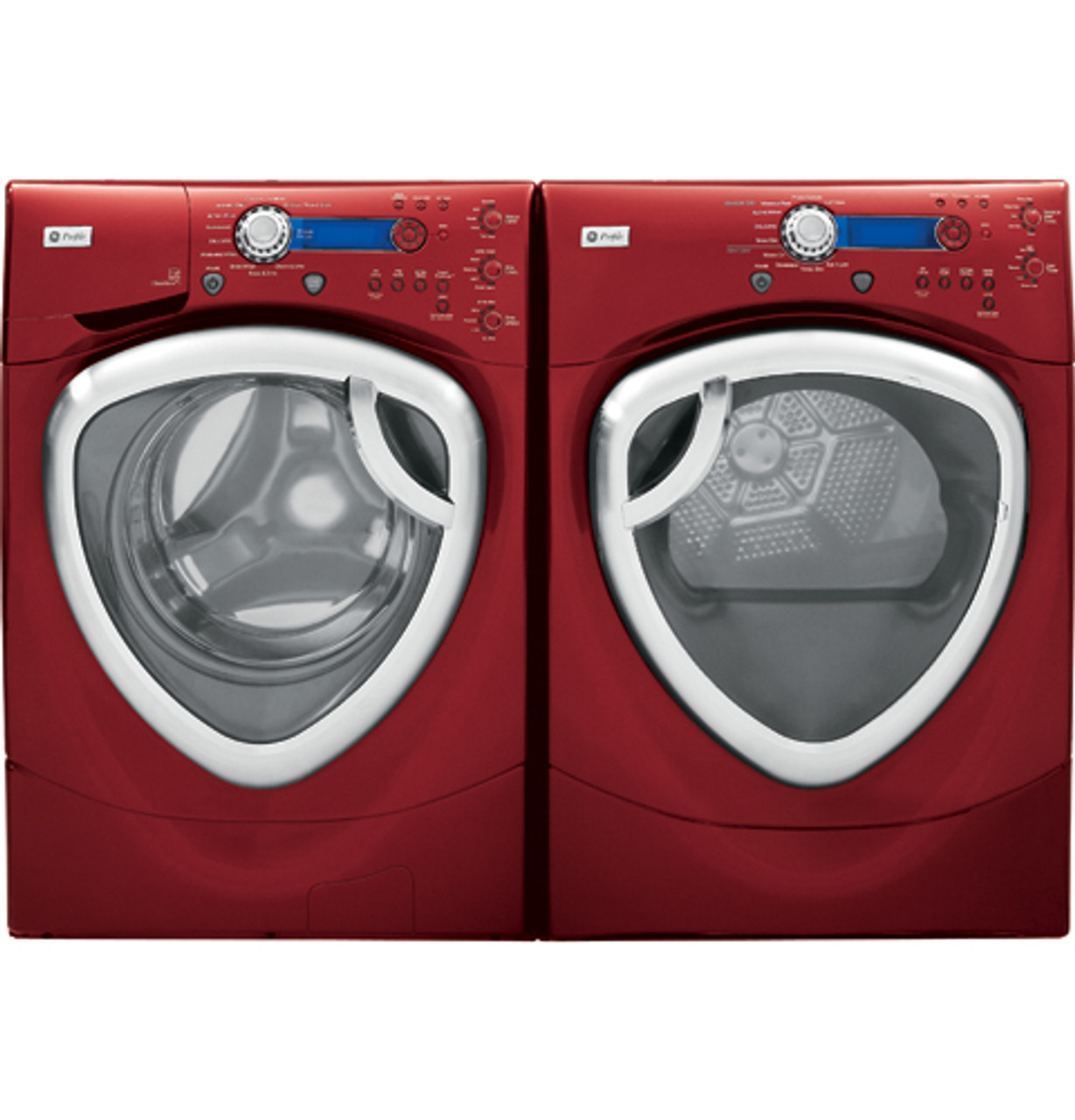 0111679.jpg 0111679.jpg