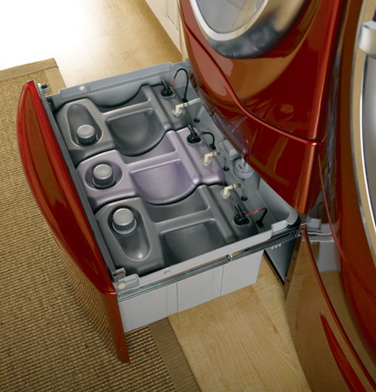 0119609.jpg 0119609.jpg