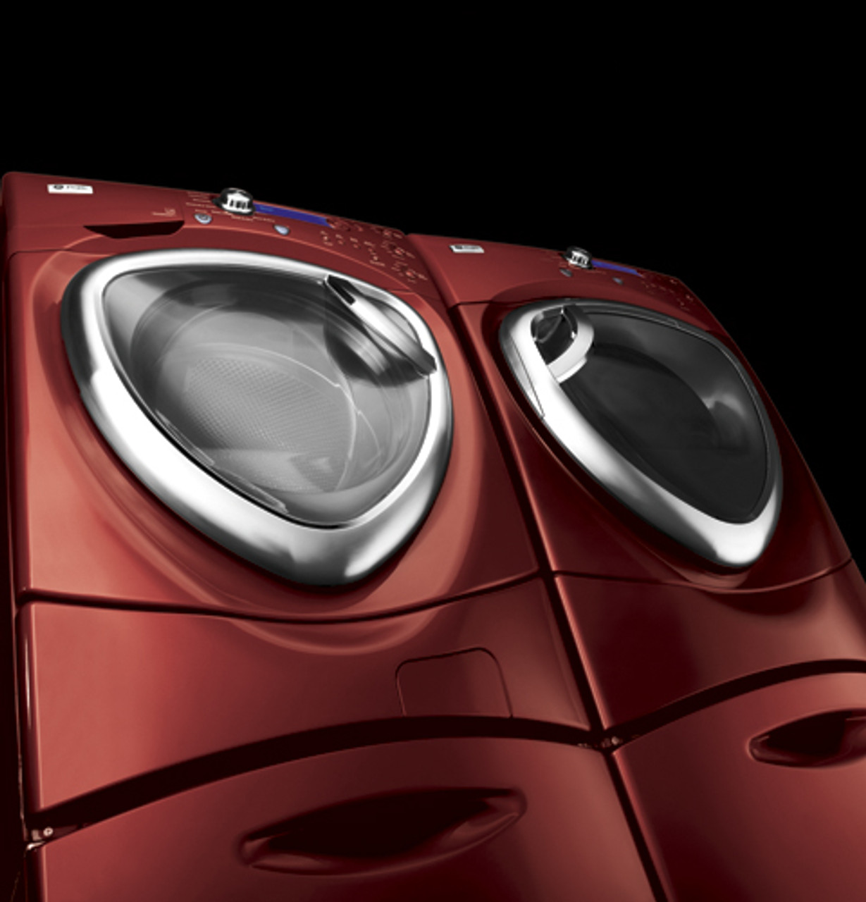 0119611.jpg 0119611.jpg