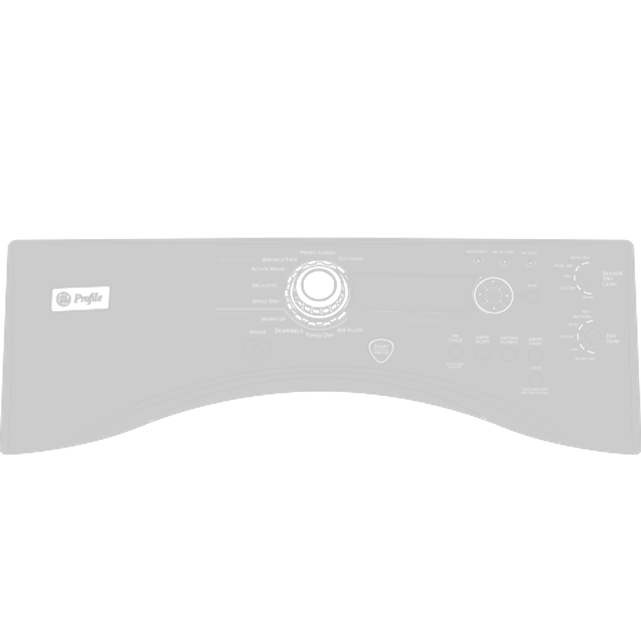 A11376.png A11376.png