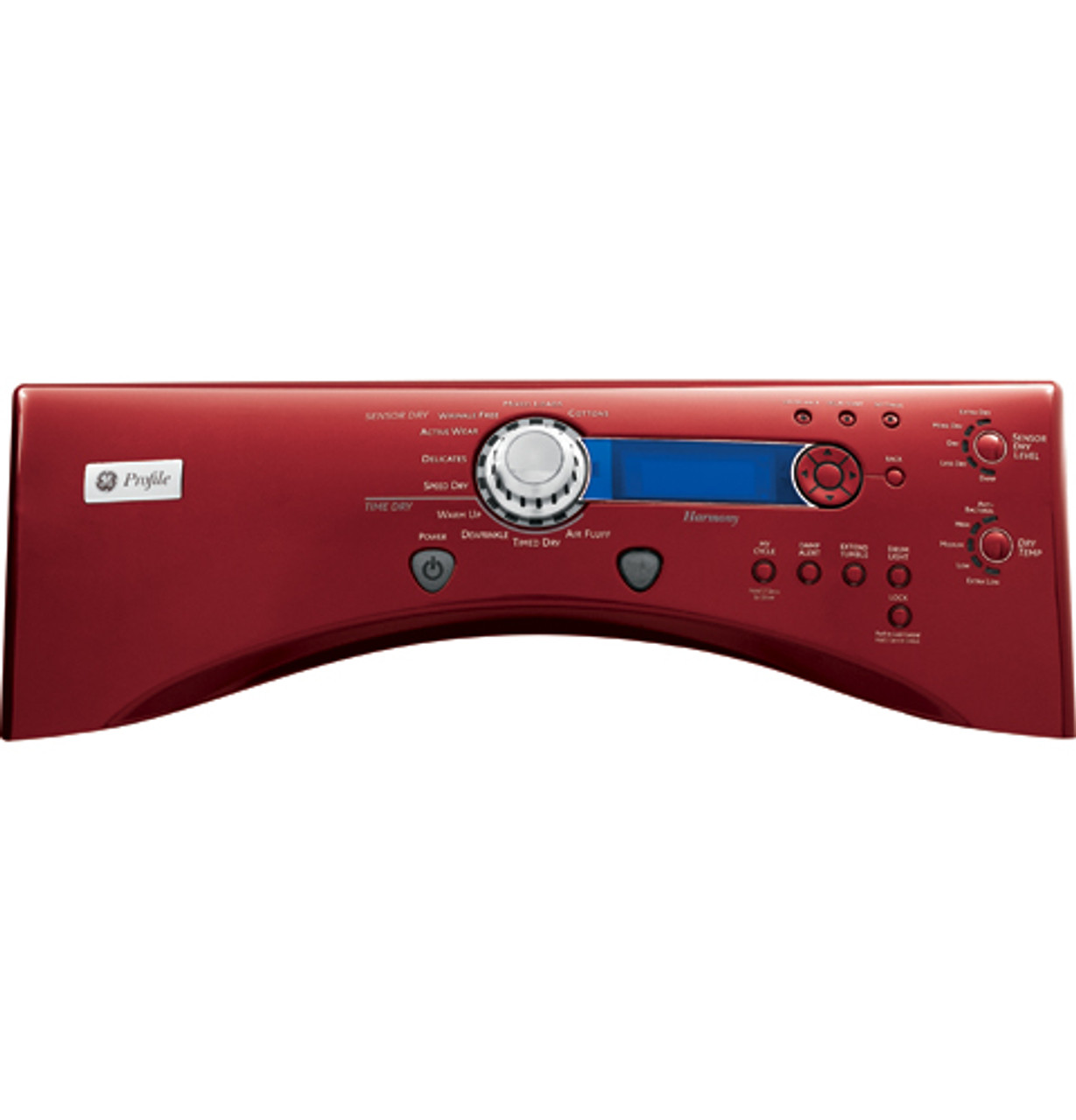 0111684.jpg 0111684.jpg