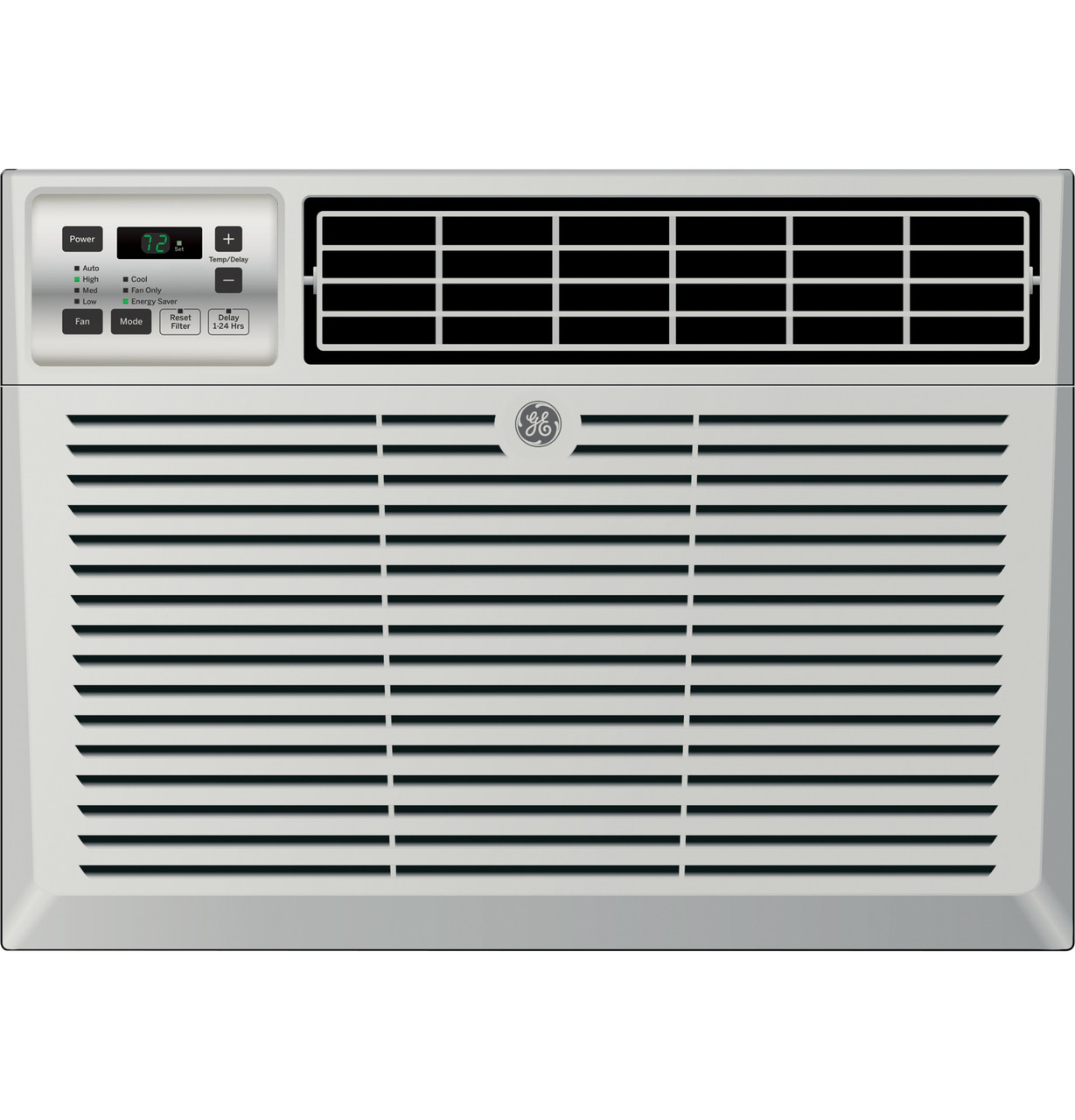 R38060.jpg