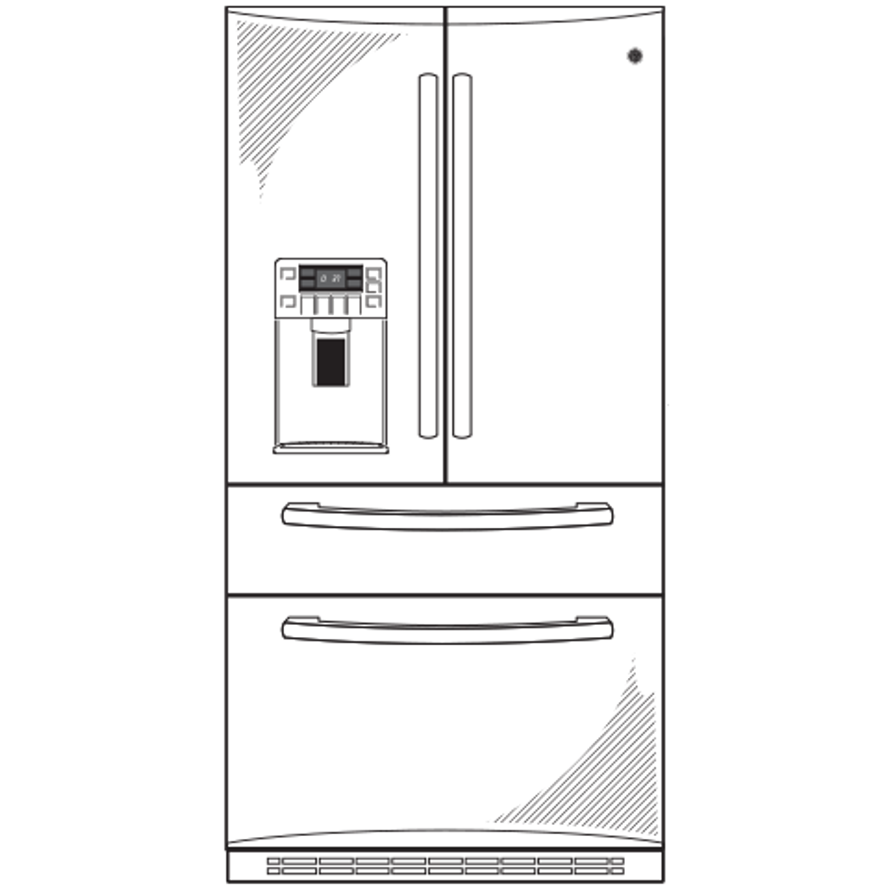 A28800.png A28800.png