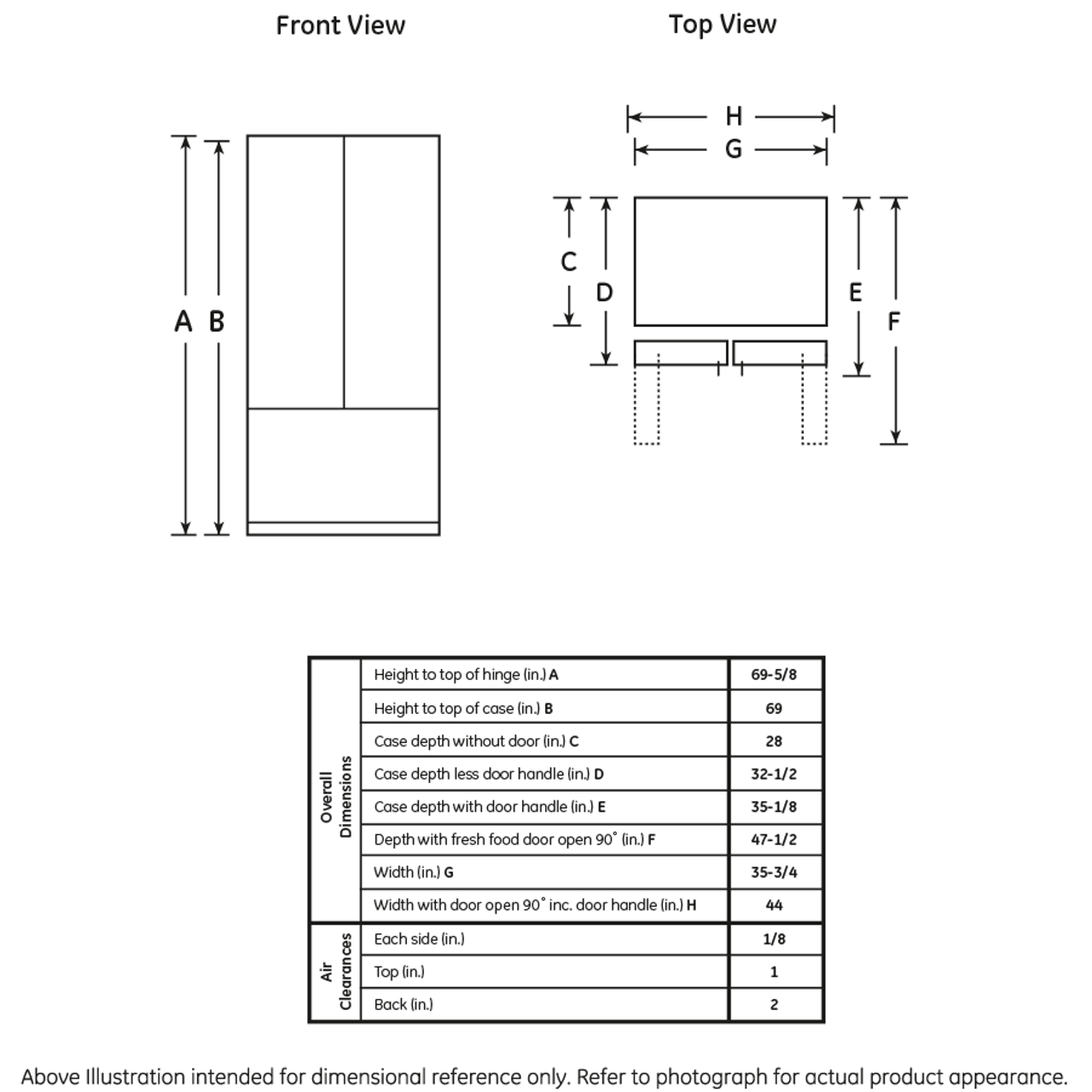 A28771.png A28771.png
